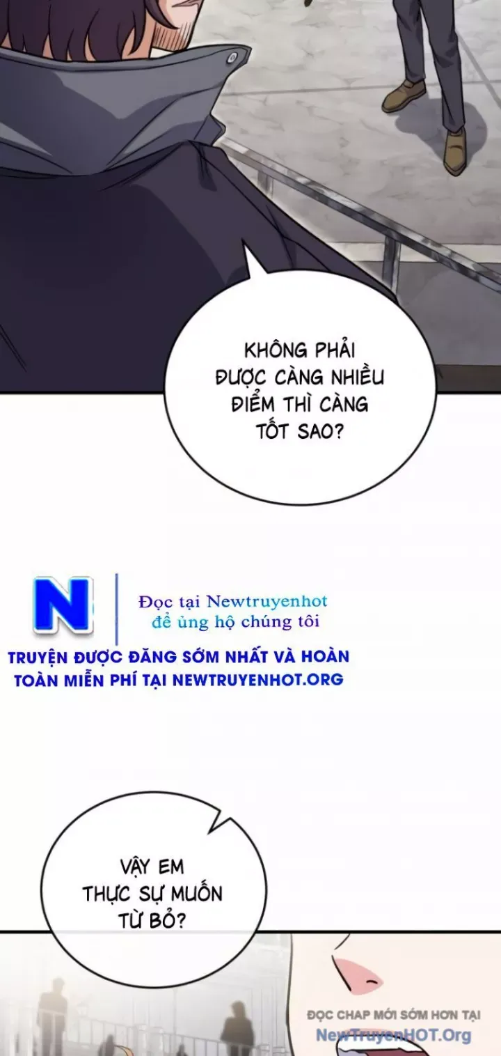 đọc truyện Support Gánh Cả Thế Giới Chương 4 ảnh 43 tại Thiên Thai Truyện