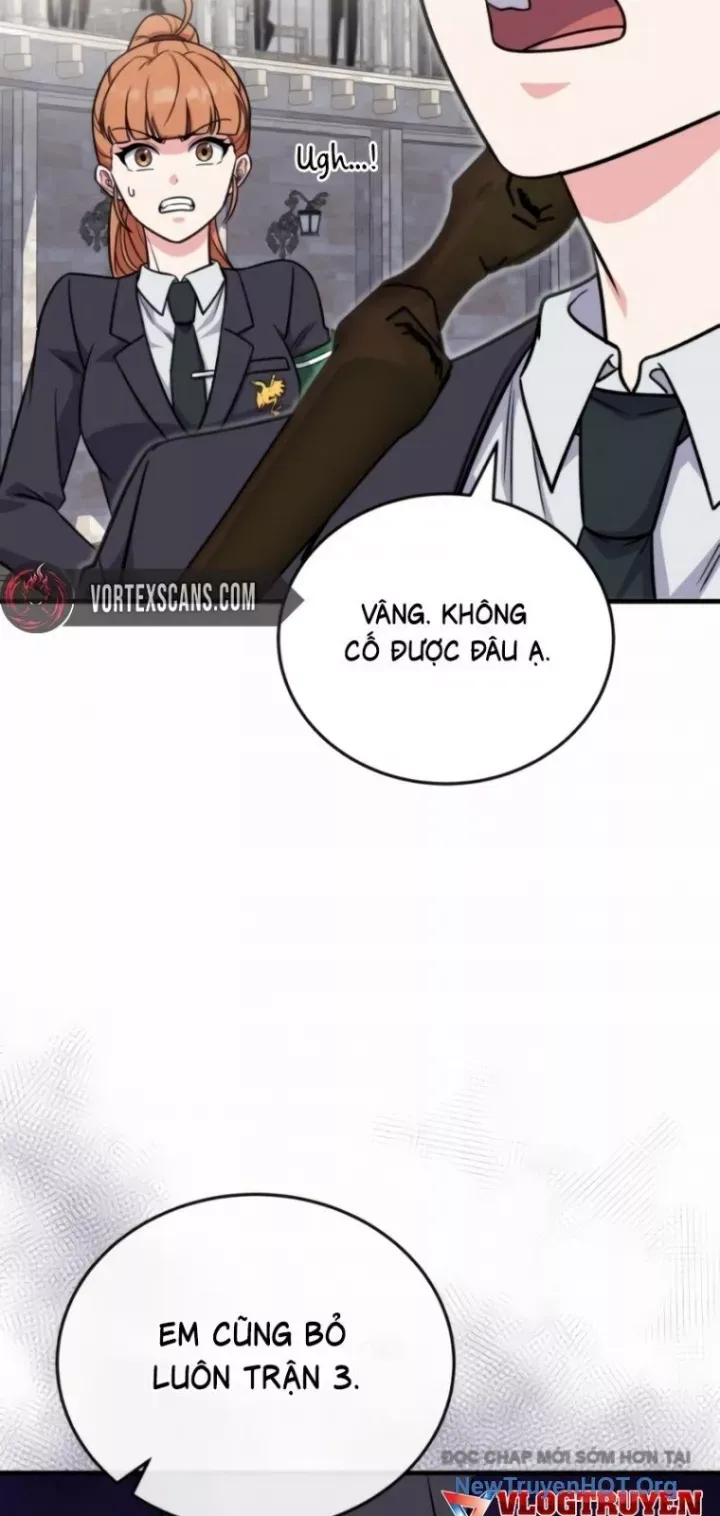 đọc truyện Support Gánh Cả Thế Giới Chương 4 ảnh 44 tại Thiên Thai Truyện