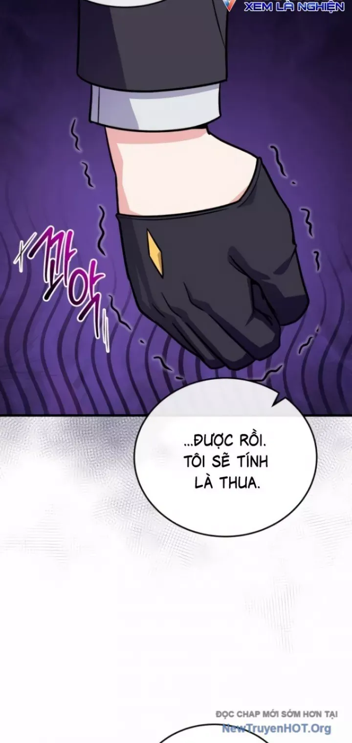 đọc truyện Support Gánh Cả Thế Giới Chương 4 ảnh 45 tại Thiên Thai Truyện