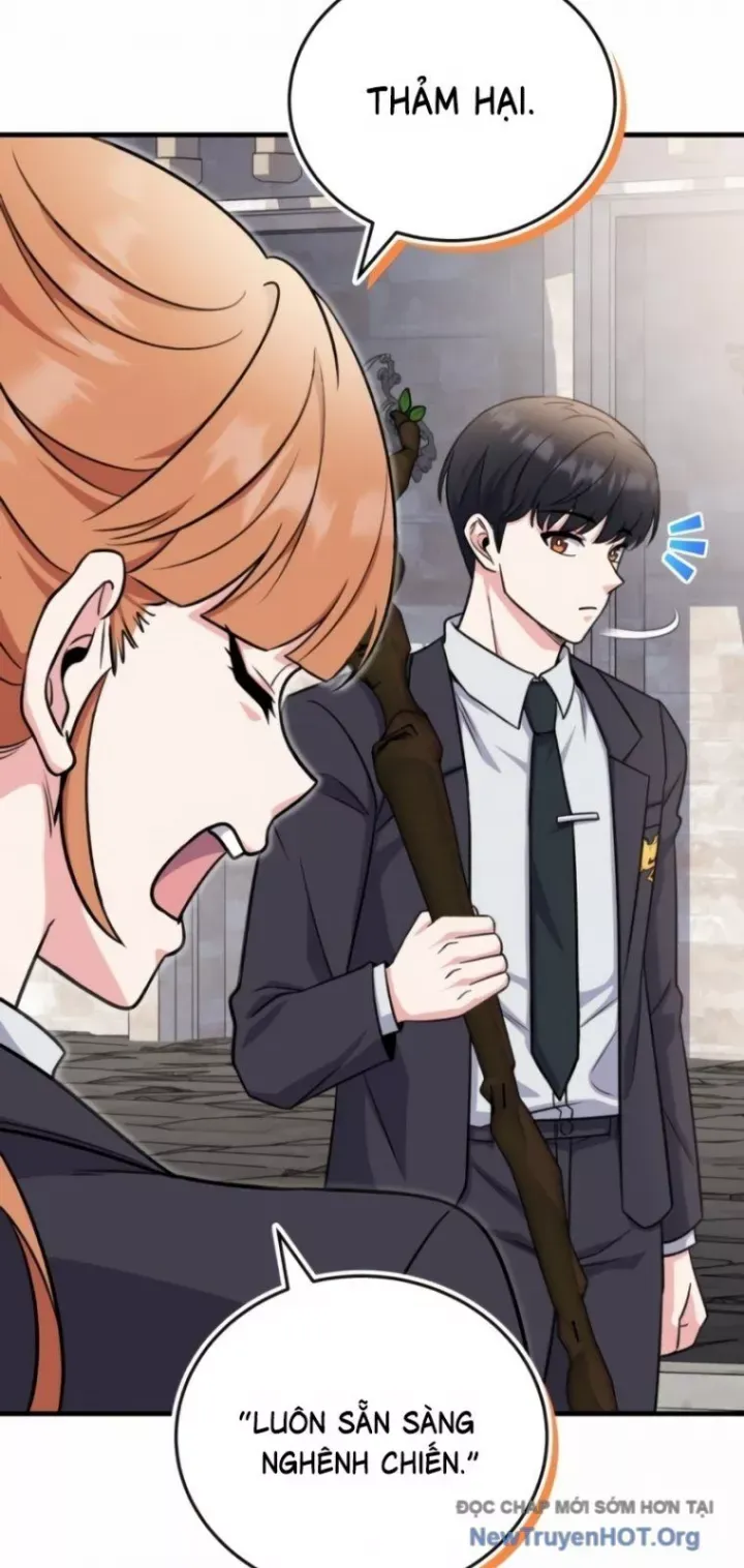 đọc truyện Support Gánh Cả Thế Giới Chương 4 ảnh 46 tại Thiên Thai Truyện