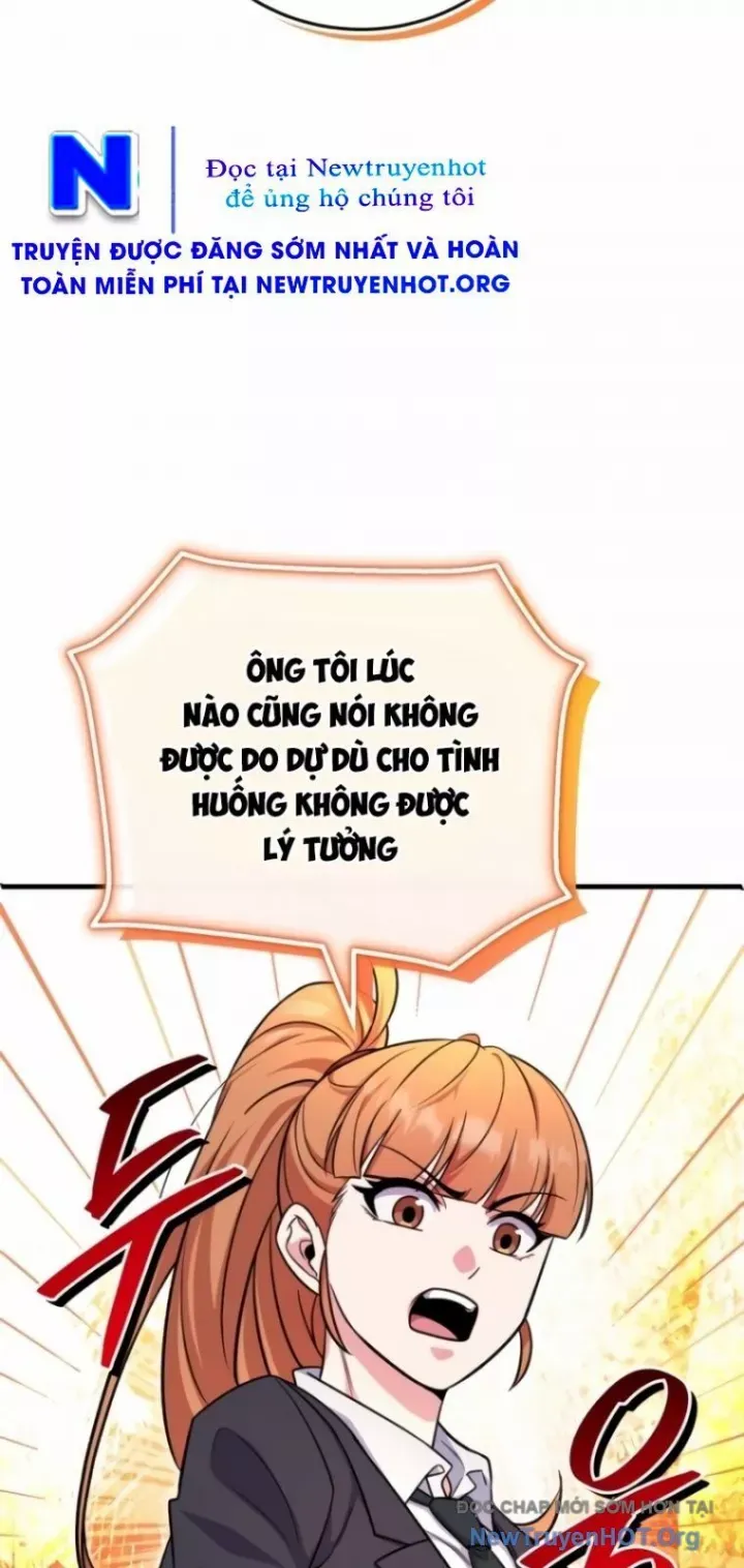 đọc truyện Support Gánh Cả Thế Giới Chương 4 ảnh 47 tại Thiên Thai Truyện