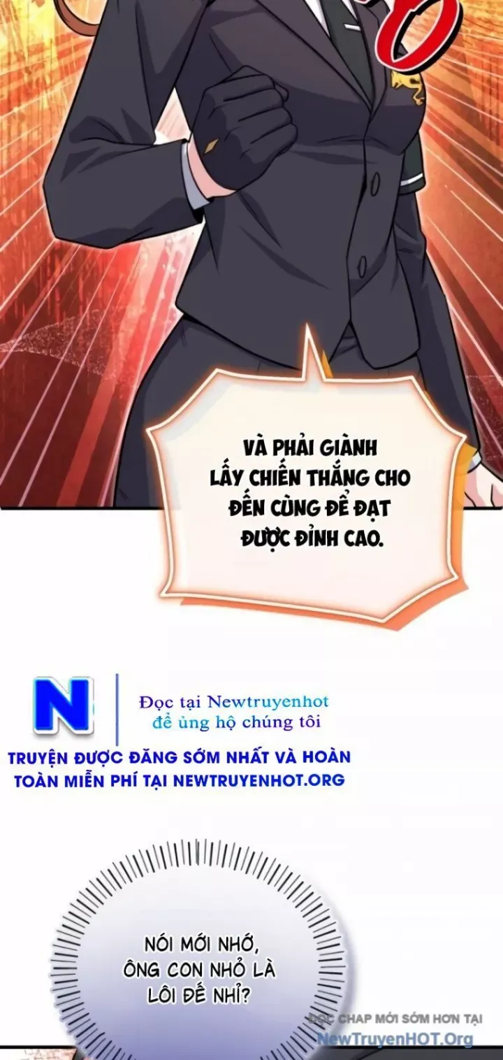 đọc truyện Support Gánh Cả Thế Giới Chương 4 ảnh 48 tại Thiên Thai Truyện