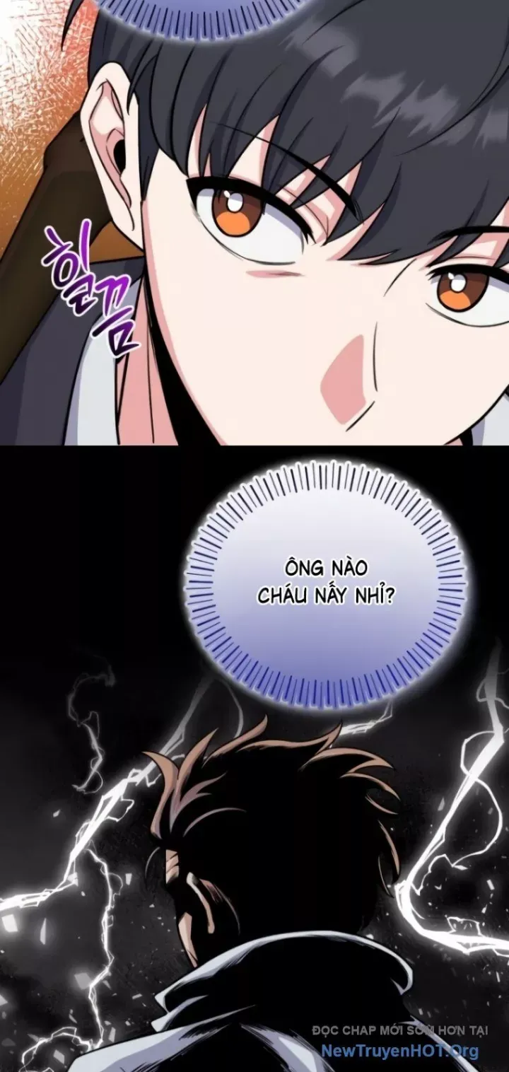 đọc truyện Support Gánh Cả Thế Giới Chương 4 ảnh 49 tại Thiên Thai Truyện