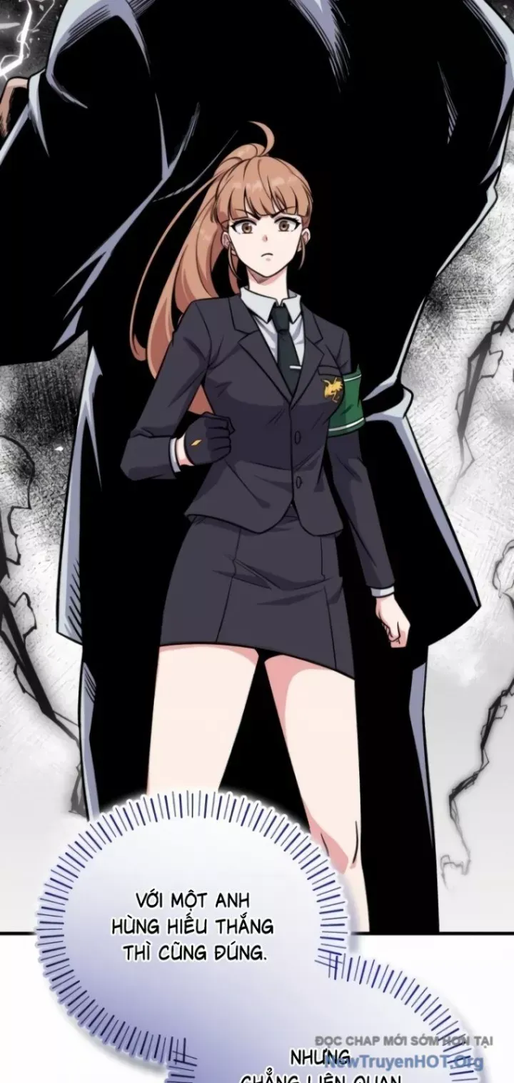 đọc truyện Support Gánh Cả Thế Giới Chương 4 ảnh 50 tại Thiên Thai Truyện