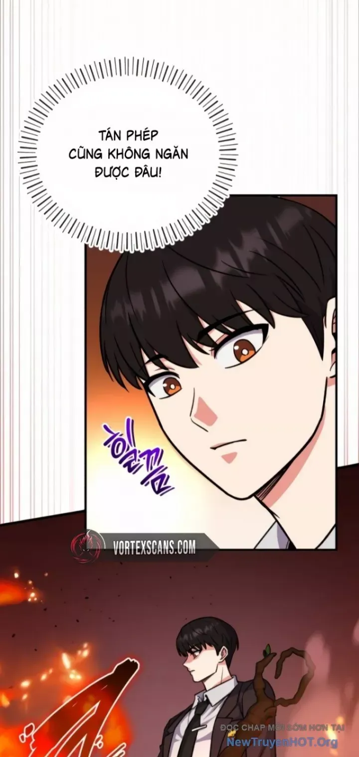 đọc truyện Support Gánh Cả Thế Giới Chương 4 ảnh 7 tại Thiên Thai Truyện