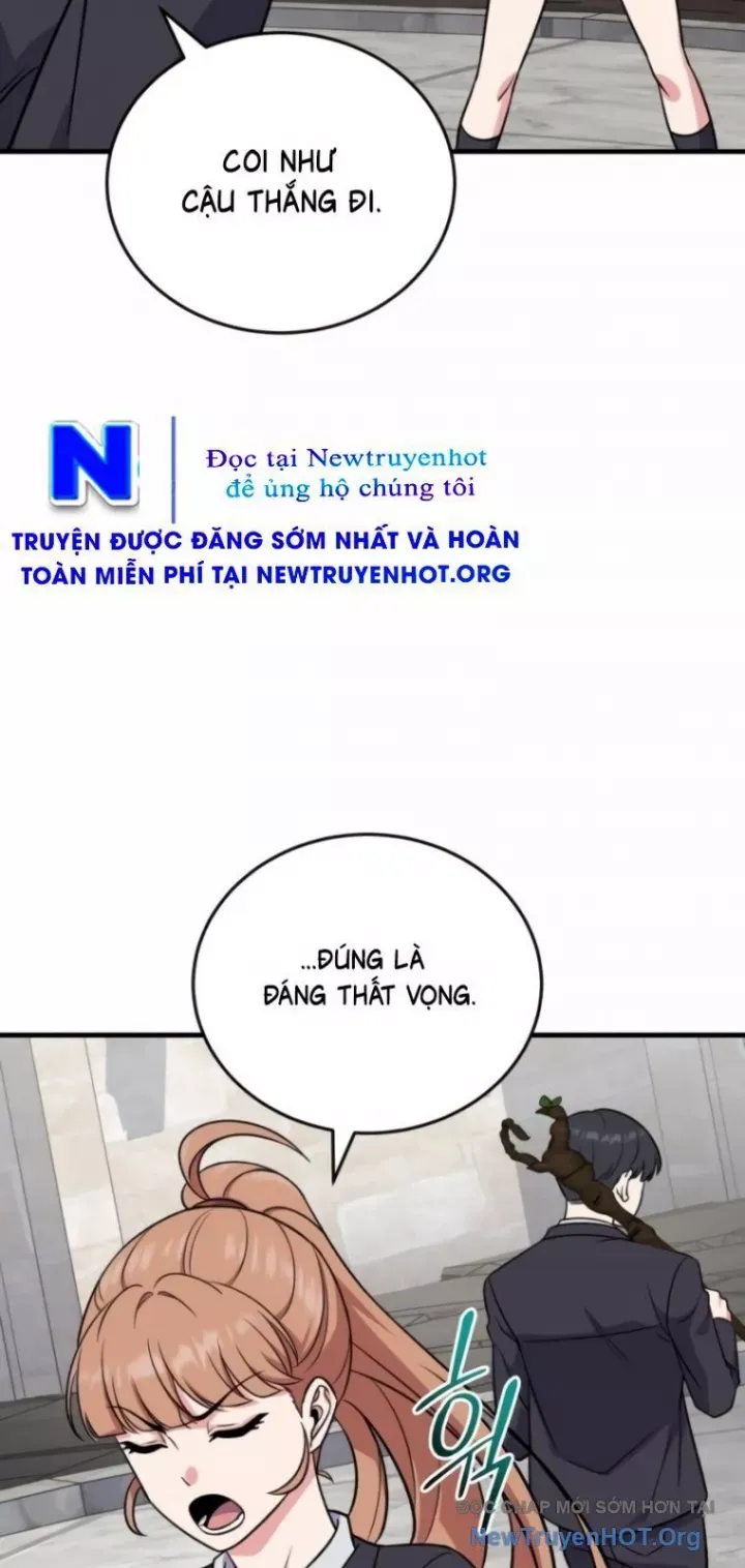 đọc truyện Support Gánh Cả Thế Giới Chương 4 ảnh 52 tại Thiên Thai Truyện