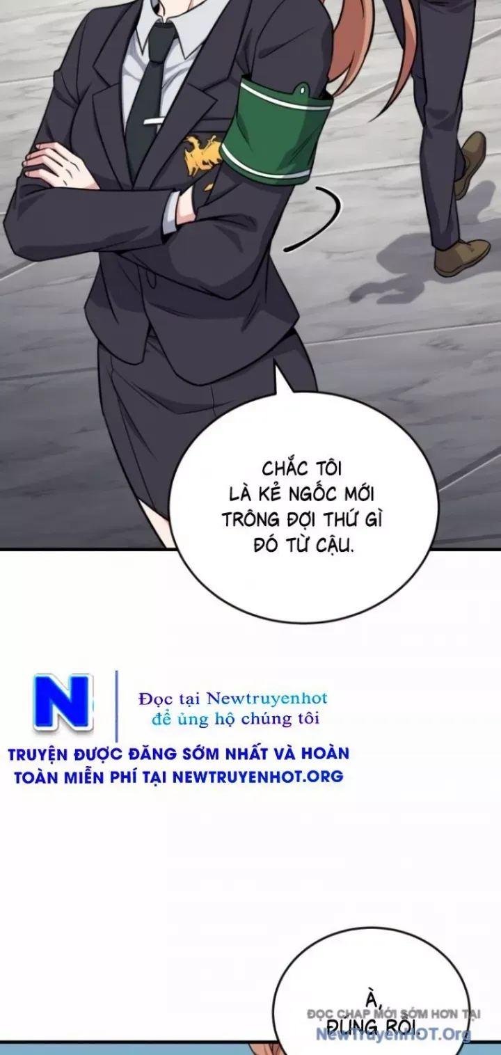 đọc truyện Support Gánh Cả Thế Giới Chương 4 ảnh 53 tại Thiên Thai Truyện