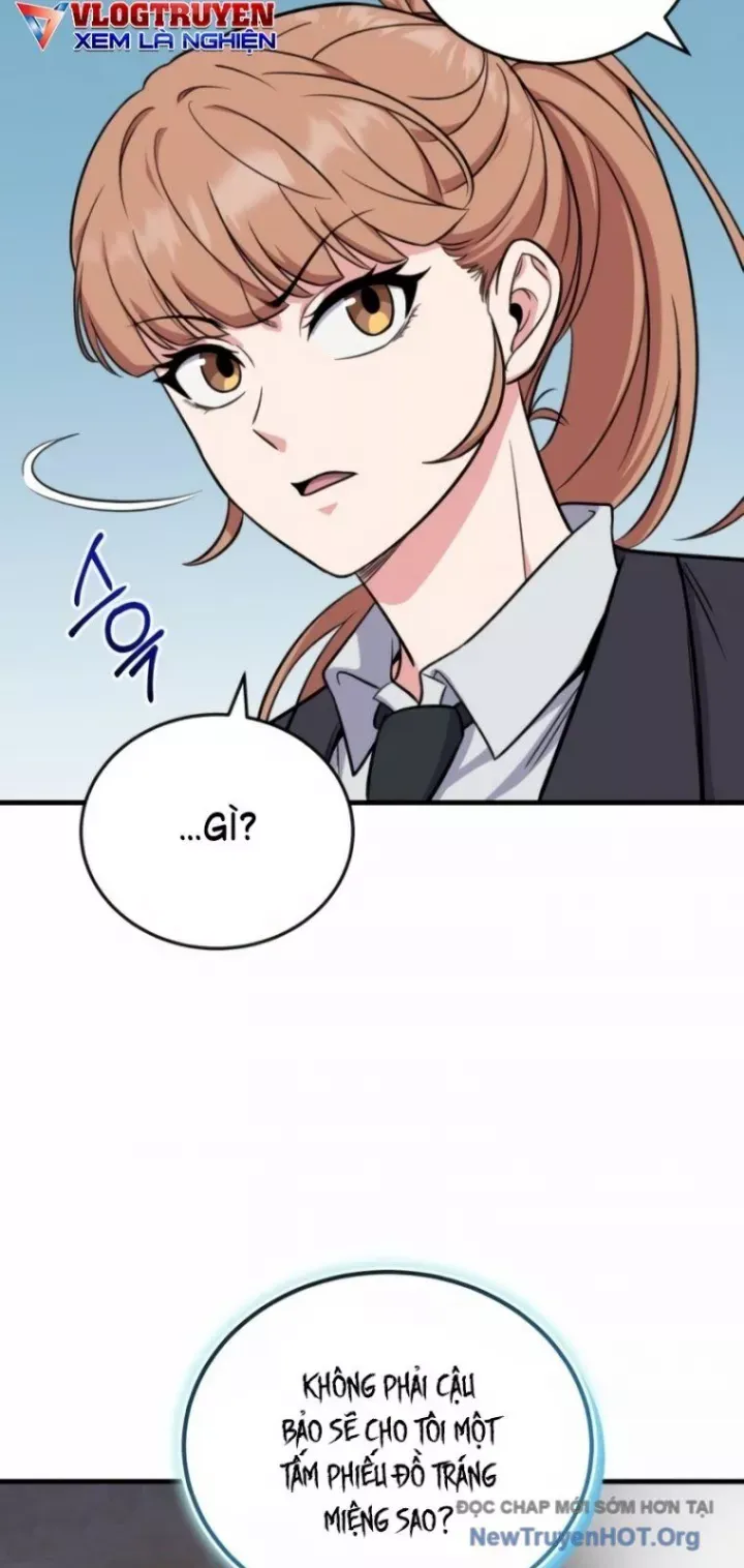 đọc truyện Support Gánh Cả Thế Giới Chương 4 ảnh 54 tại Thiên Thai Truyện