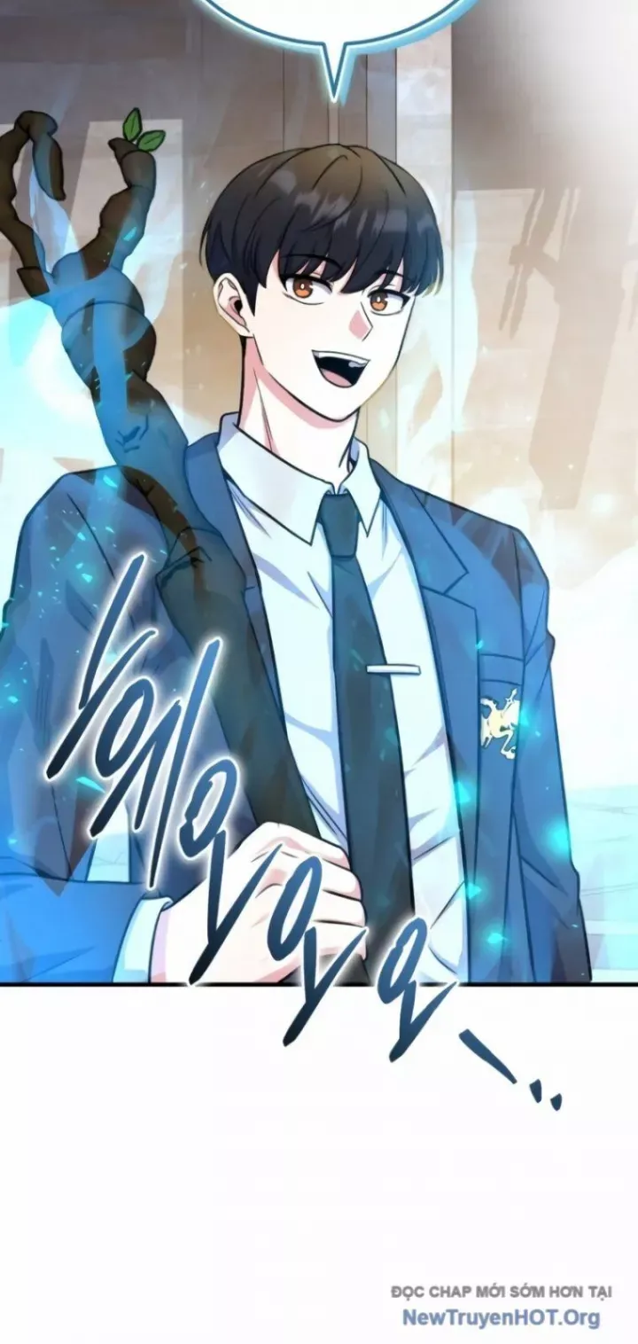 đọc truyện Support Gánh Cả Thế Giới Chương 4 ảnh 55 tại Thiên Thai Truyện