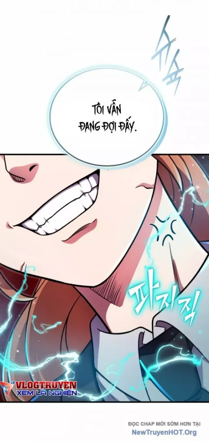 đọc truyện Support Gánh Cả Thế Giới Chương 4 ảnh 56 tại Thiên Thai Truyện