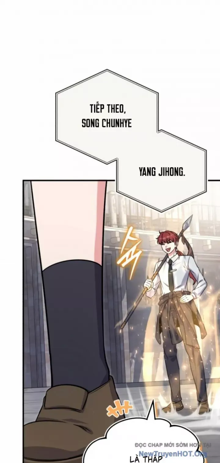 đọc truyện Support Gánh Cả Thế Giới Chương 4 ảnh 57 tại Thiên Thai Truyện