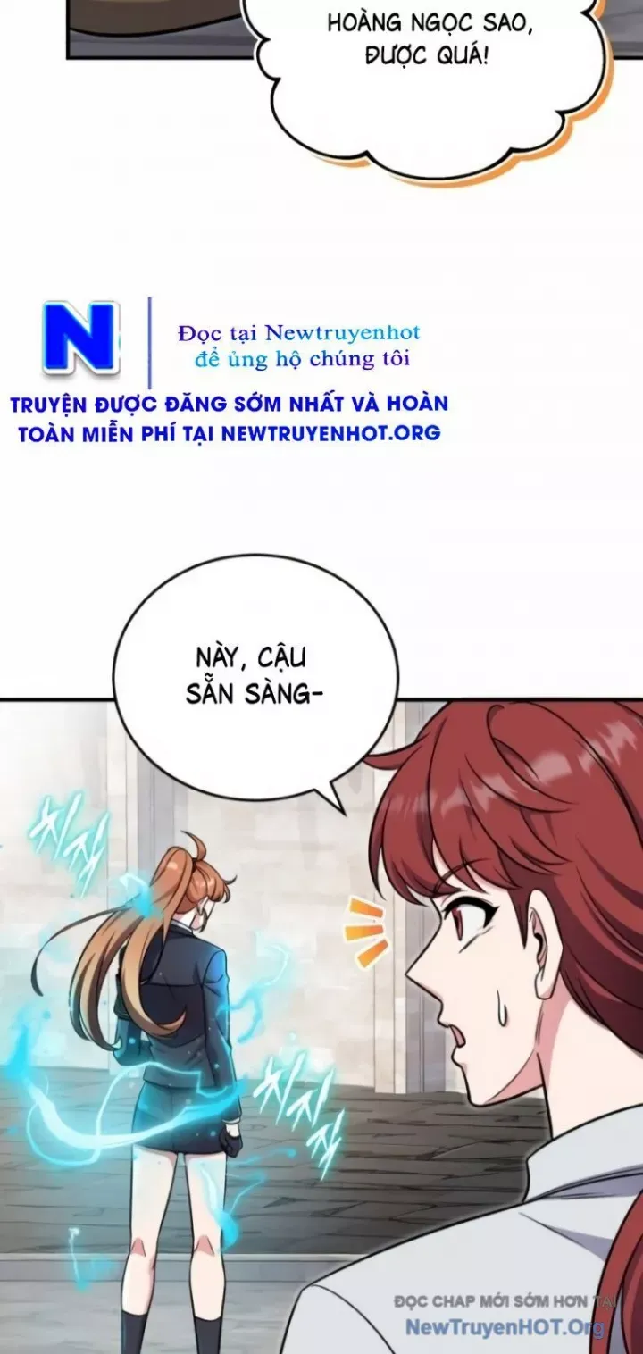 đọc truyện Support Gánh Cả Thế Giới Chương 4 ảnh 58 tại Thiên Thai Truyện