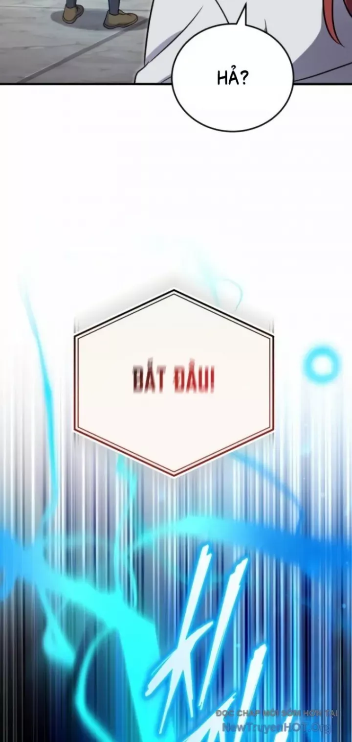 đọc truyện Support Gánh Cả Thế Giới Chương 4 ảnh 59 tại Thiên Thai Truyện