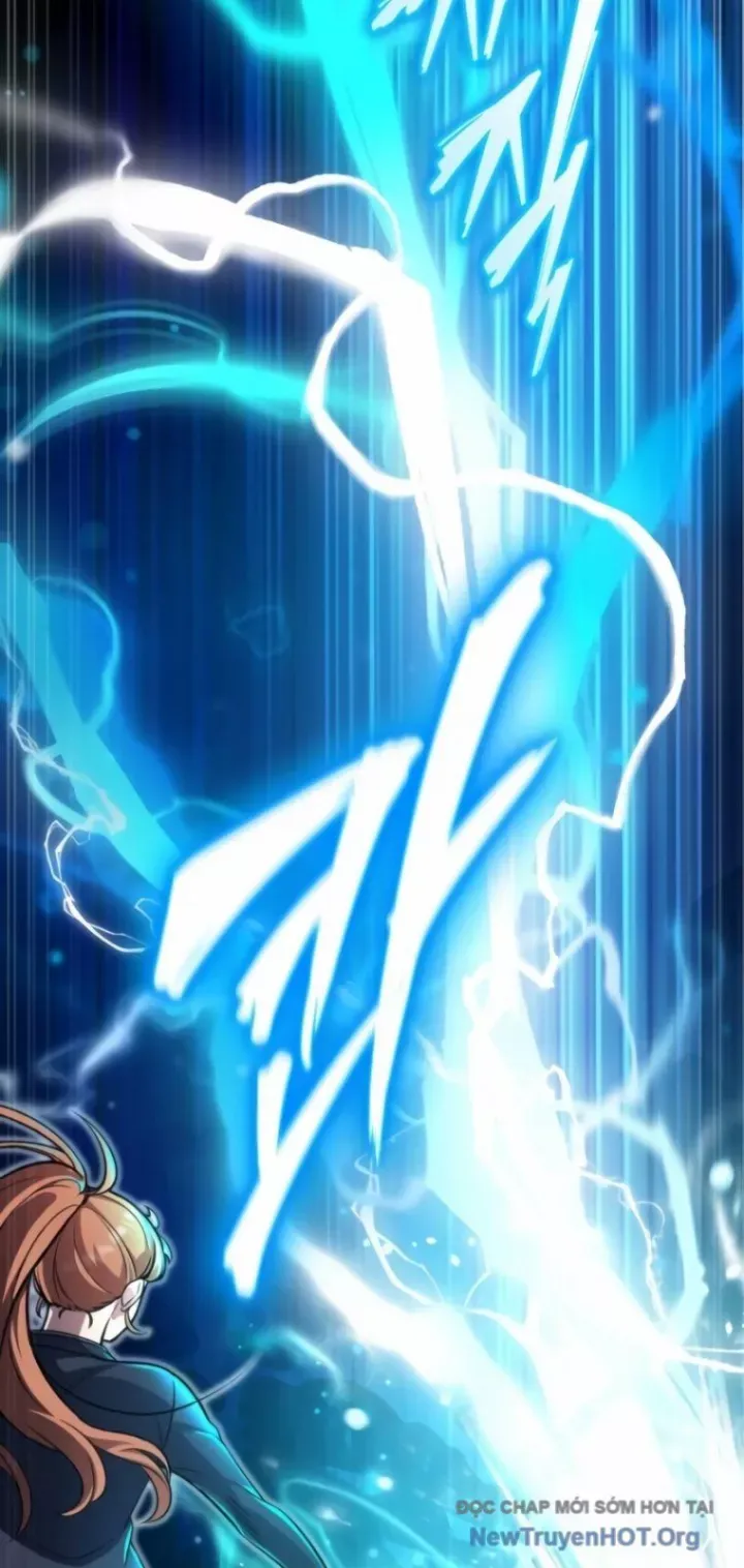 đọc truyện Support Gánh Cả Thế Giới Chương 4 ảnh 60 tại Thiên Thai Truyện