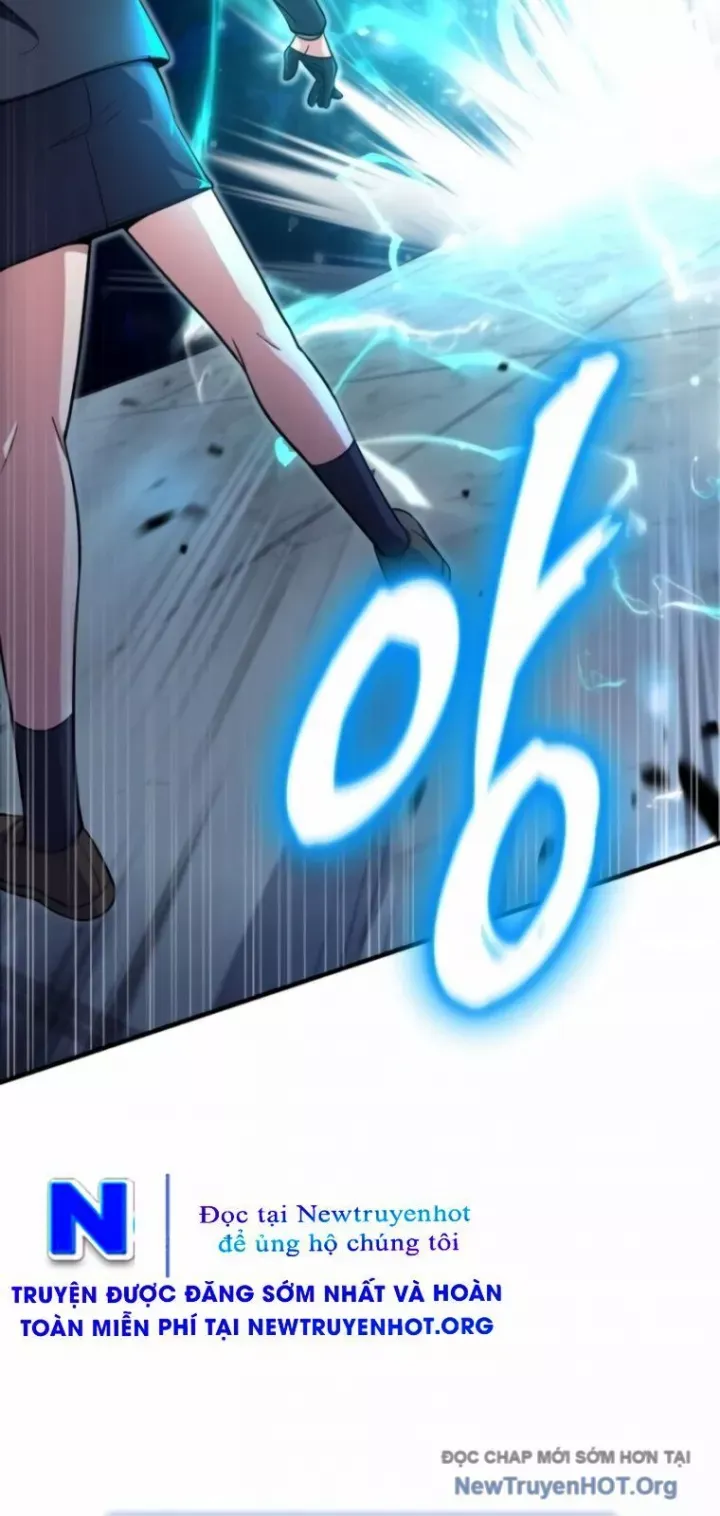 đọc truyện Support Gánh Cả Thế Giới Chương 4 ảnh 61 tại Thiên Thai Truyện