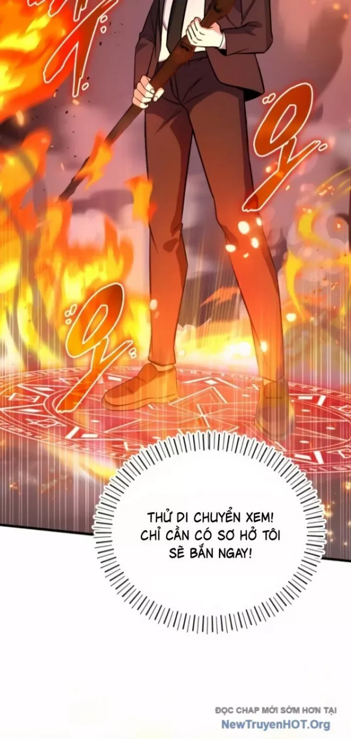 đọc truyện Support Gánh Cả Thế Giới Chương 4 ảnh 8 tại Thiên Thai Truyện