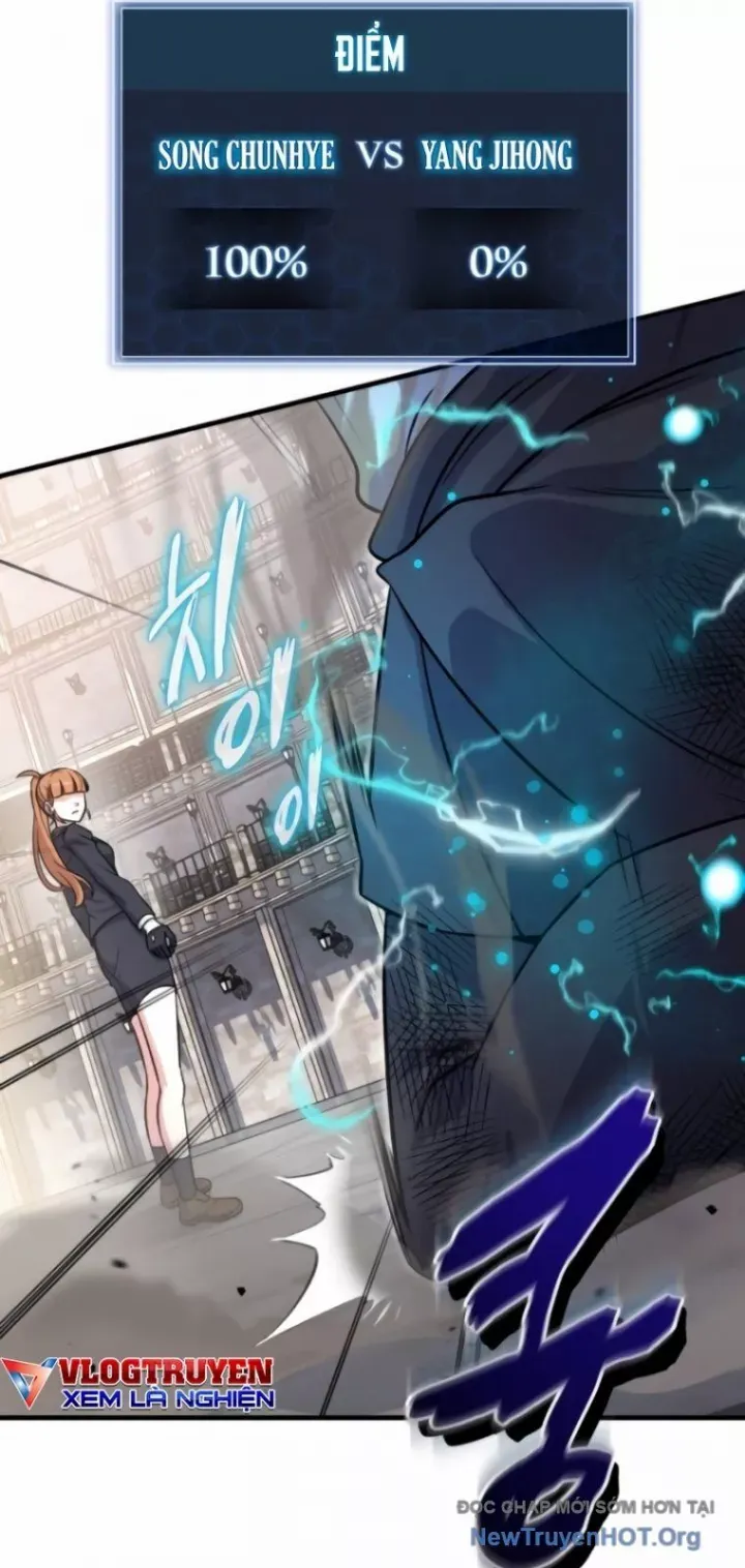 đọc truyện Support Gánh Cả Thế Giới Chương 4 ảnh 62 tại Thiên Thai Truyện