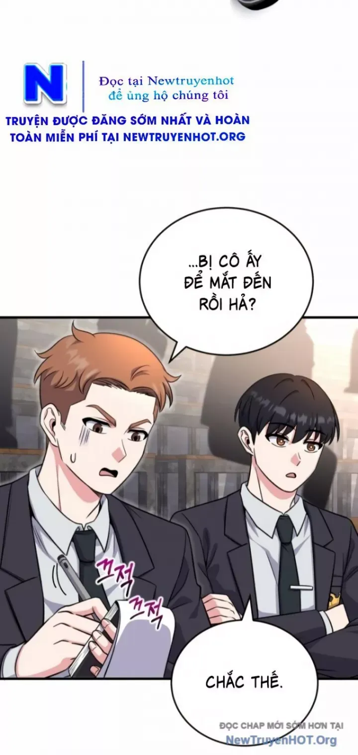 đọc truyện Support Gánh Cả Thế Giới Chương 4 ảnh 63 tại Thiên Thai Truyện