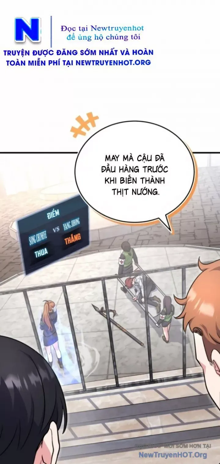 đọc truyện Support Gánh Cả Thế Giới Chương 4 ảnh 64 tại Thiên Thai Truyện