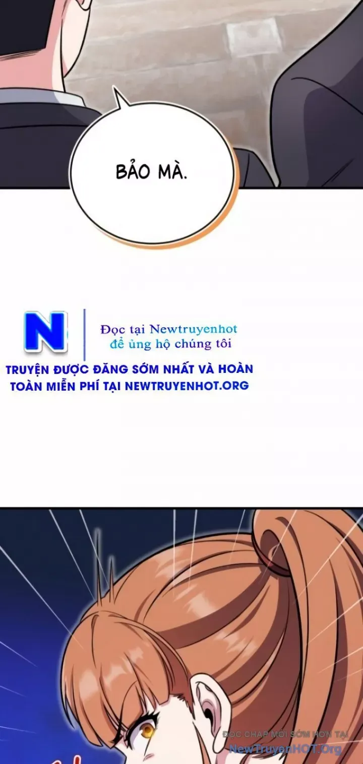 đọc truyện Support Gánh Cả Thế Giới Chương 4 ảnh 65 tại Thiên Thai Truyện