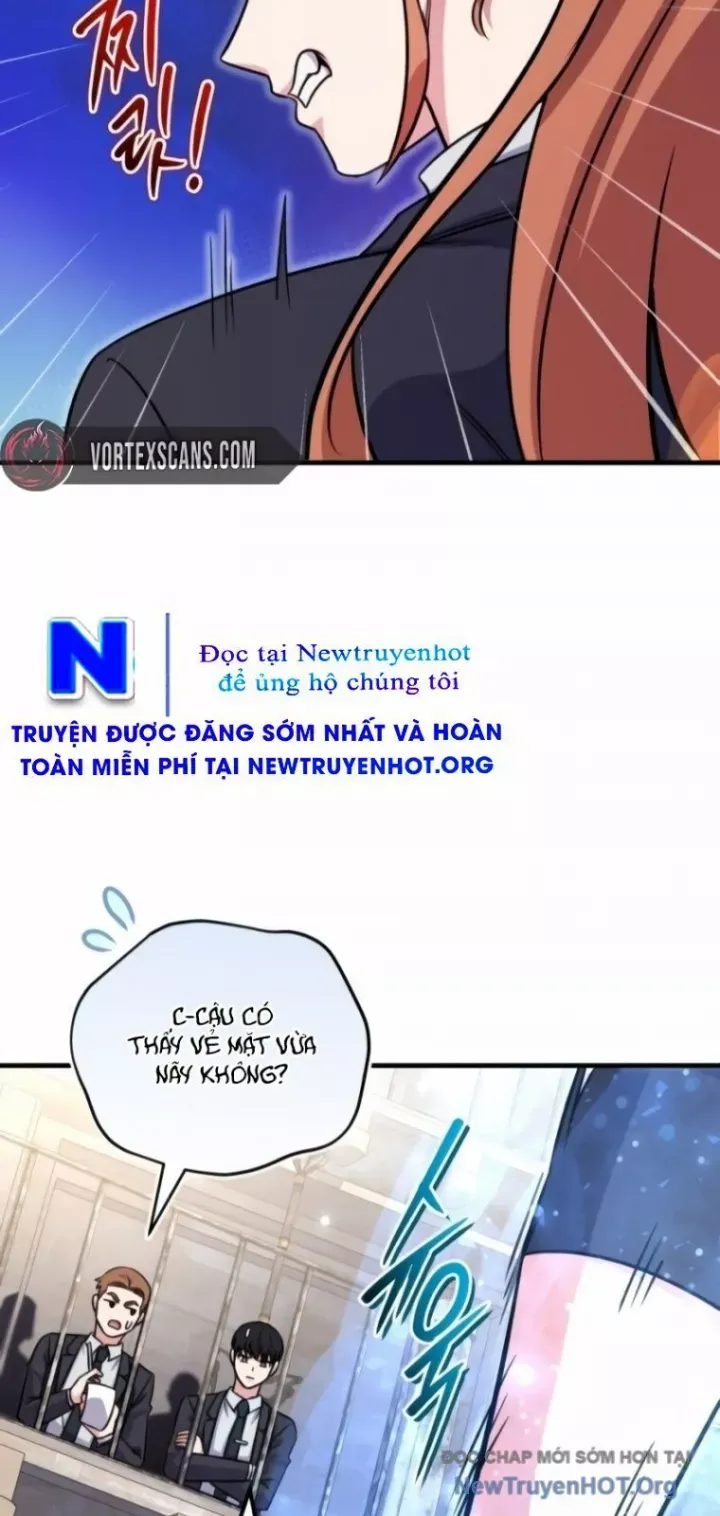 đọc truyện Support Gánh Cả Thế Giới Chương 4 ảnh 66 tại Thiên Thai Truyện