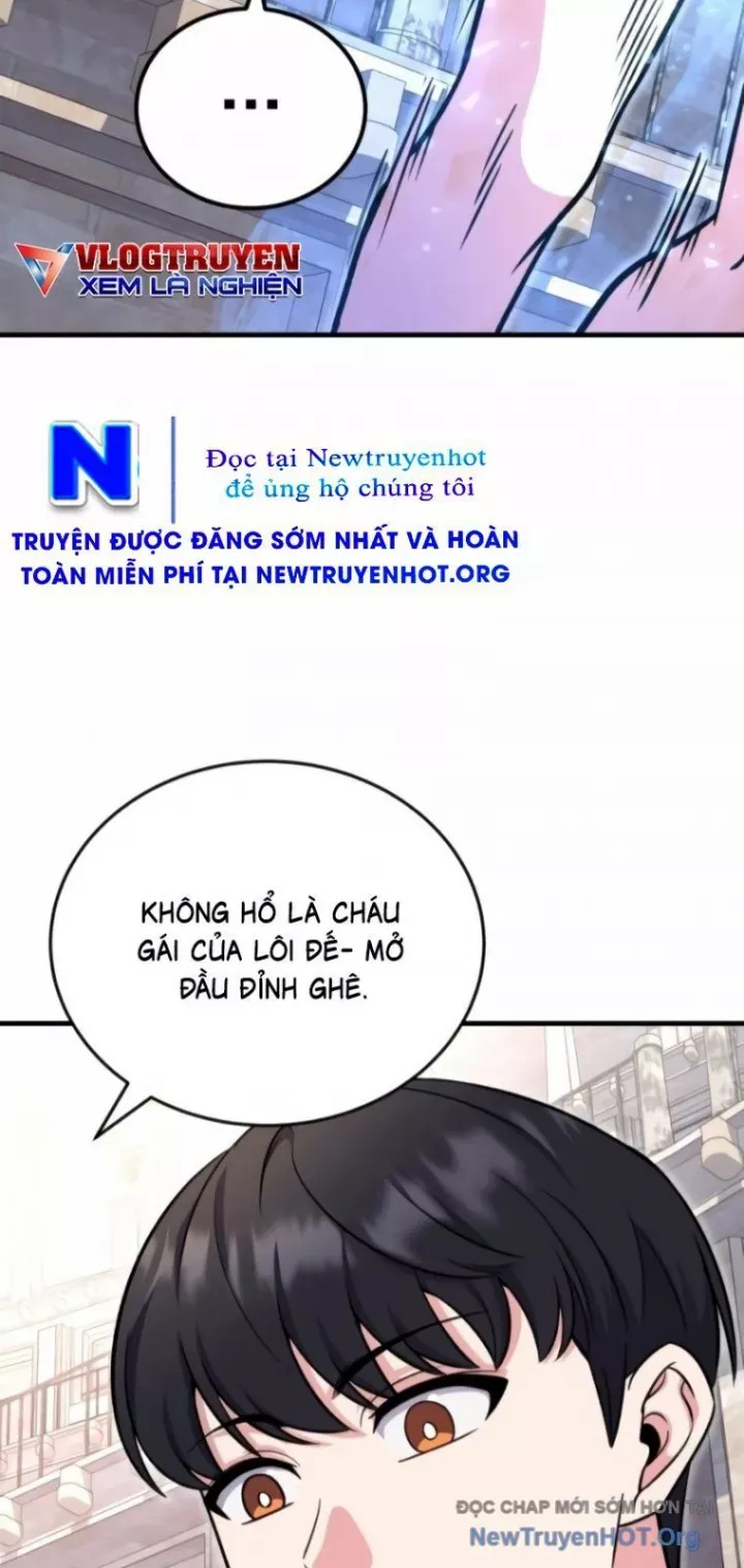 đọc truyện Support Gánh Cả Thế Giới Chương 4 ảnh 67 tại Thiên Thai Truyện