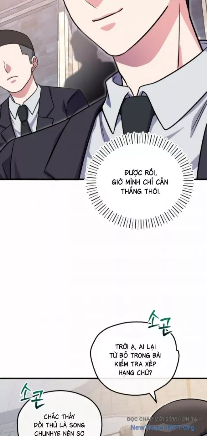 đọc truyện Support Gánh Cả Thế Giới Chương 4 ảnh 68 tại Thiên Thai Truyện