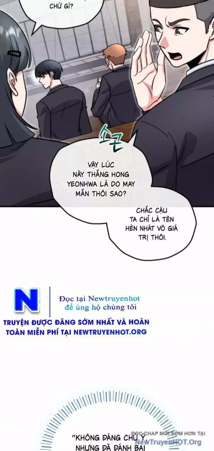 đọc truyện Support Gánh Cả Thế Giới Chương 4 ảnh 69 tại Thiên Thai Truyện