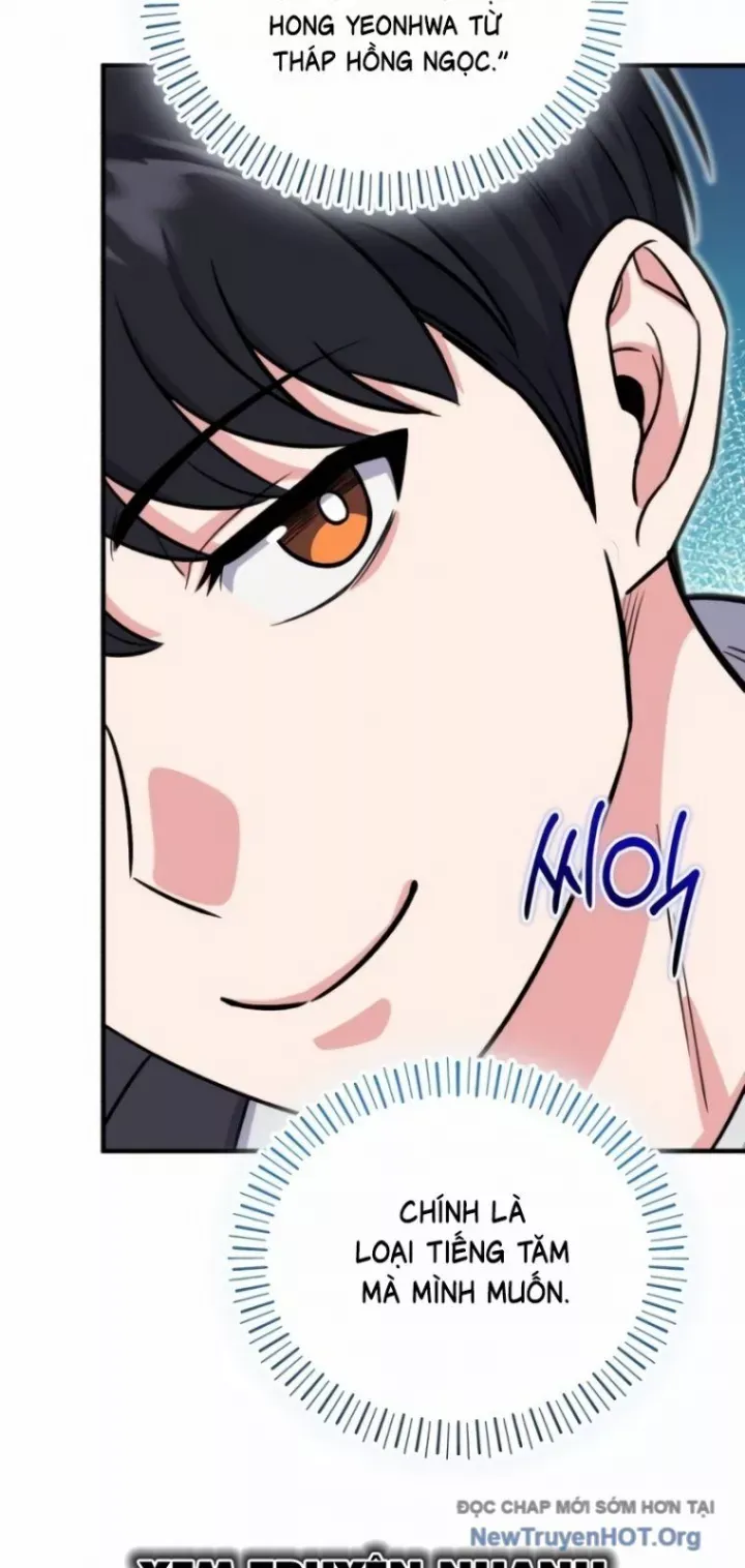 đọc truyện Support Gánh Cả Thế Giới Chương 4 ảnh 70 tại Thiên Thai Truyện