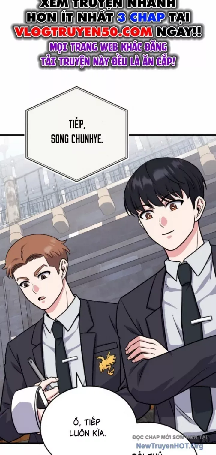 đọc truyện Support Gánh Cả Thế Giới Chương 4 ảnh 71 tại Thiên Thai Truyện