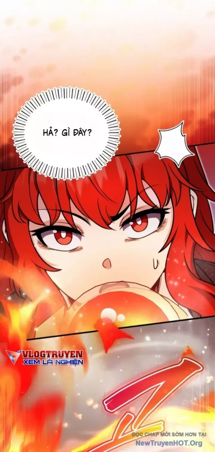 đọc truyện Support Gánh Cả Thế Giới Chương 4 ảnh 9 tại Thiên Thai Truyện