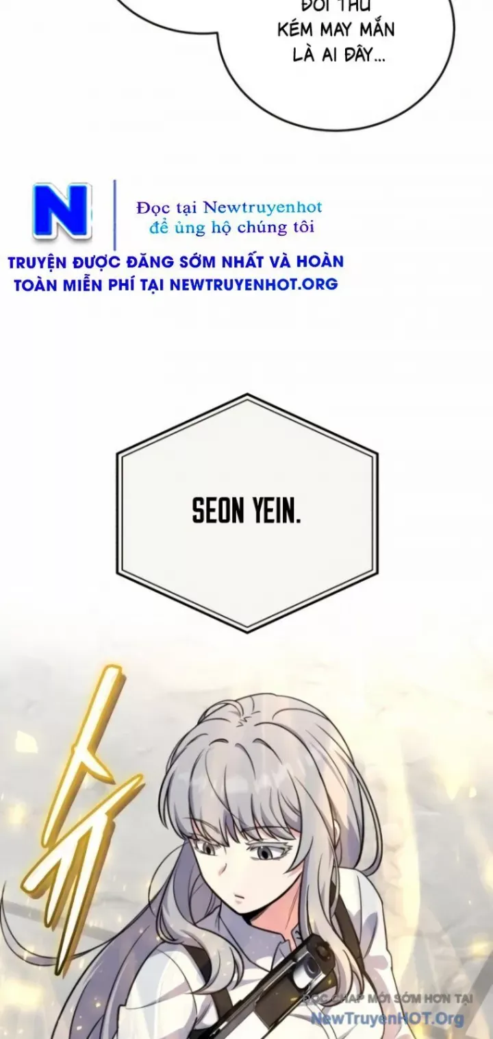 đọc truyện Support Gánh Cả Thế Giới Chương 4 ảnh 72 tại Thiên Thai Truyện