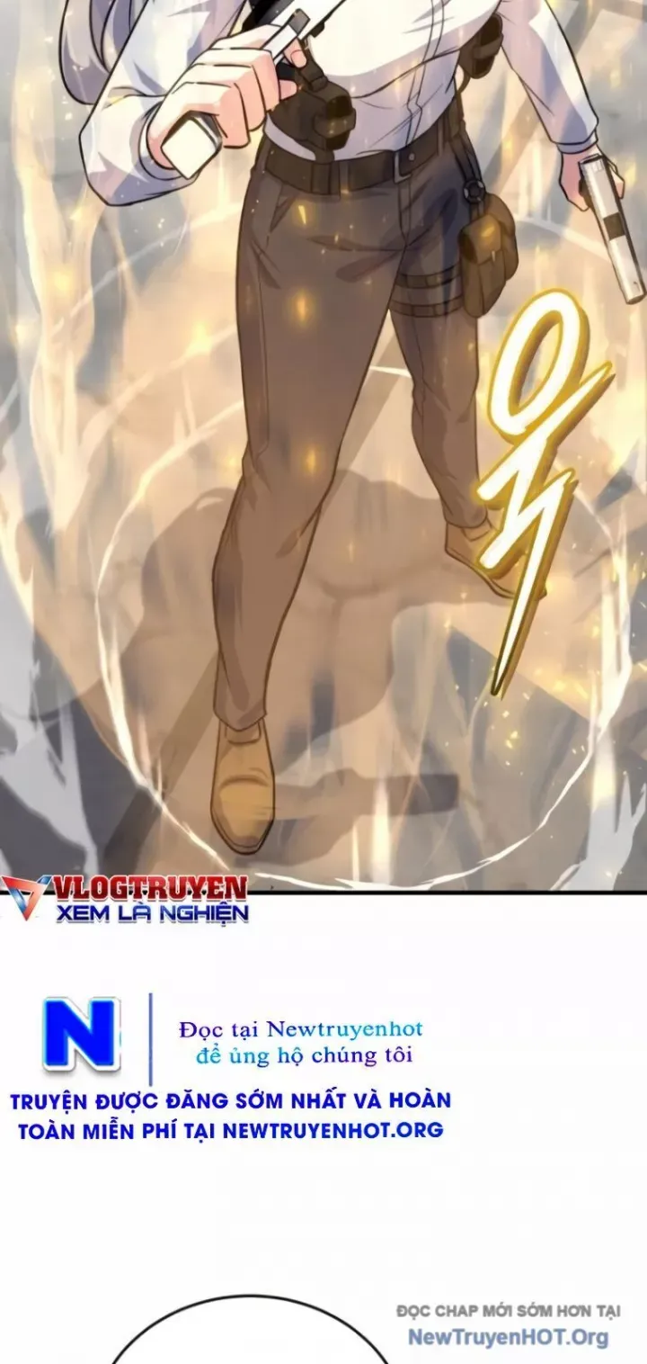 đọc truyện Support Gánh Cả Thế Giới Chương 4 ảnh 73 tại Thiên Thai Truyện