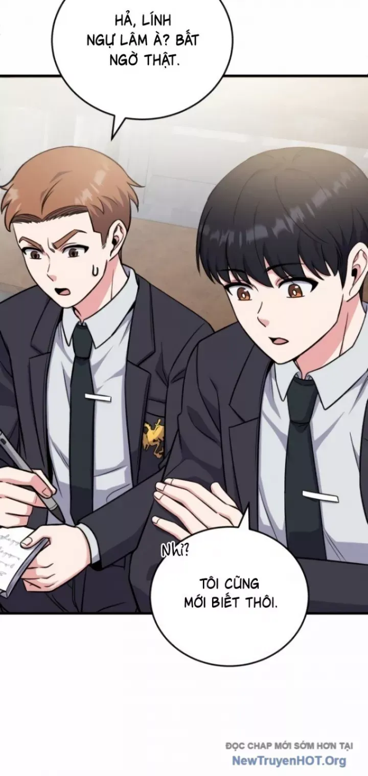 đọc truyện Support Gánh Cả Thế Giới Chương 4 ảnh 74 tại Thiên Thai Truyện