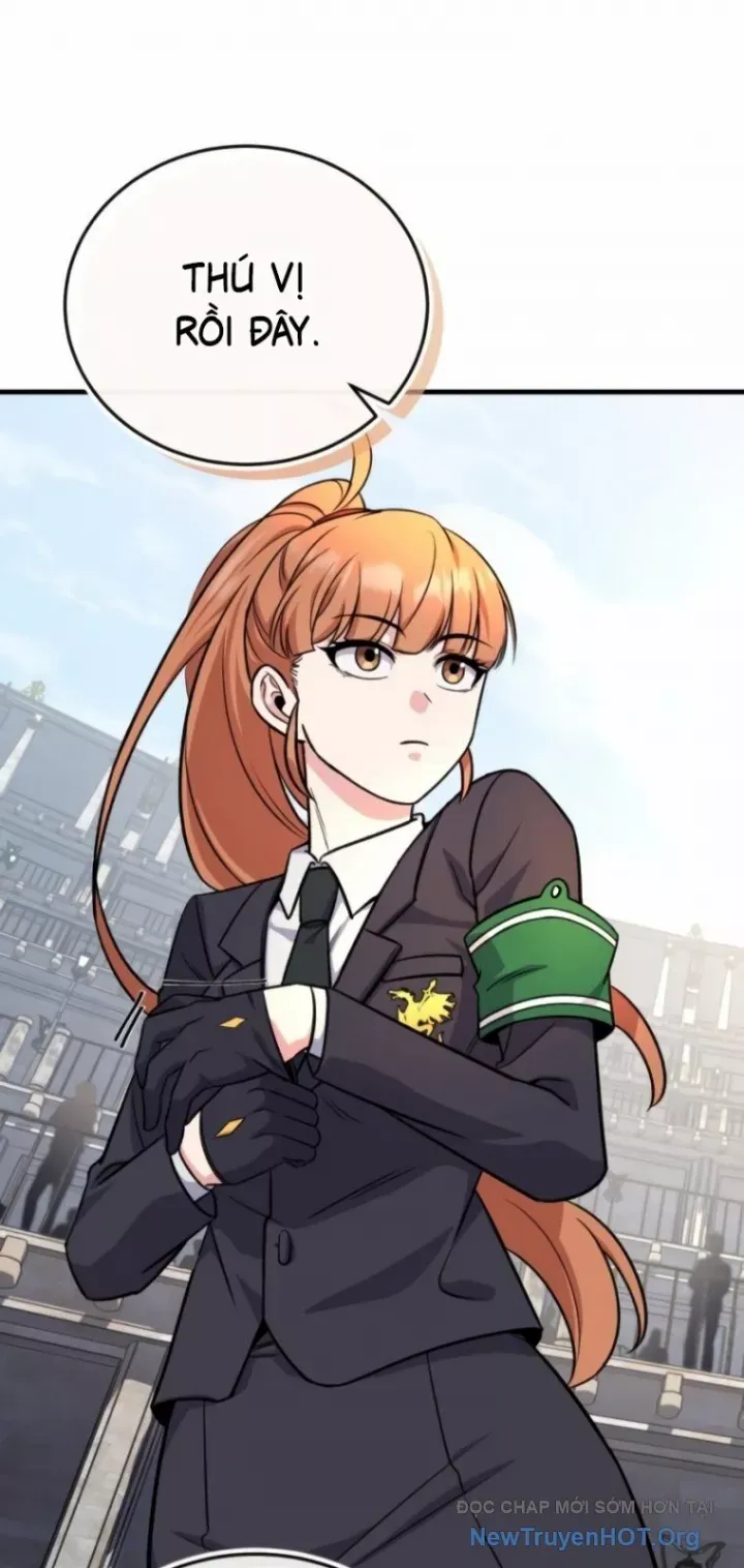 đọc truyện Support Gánh Cả Thế Giới Chương 4 ảnh 75 tại Thiên Thai Truyện