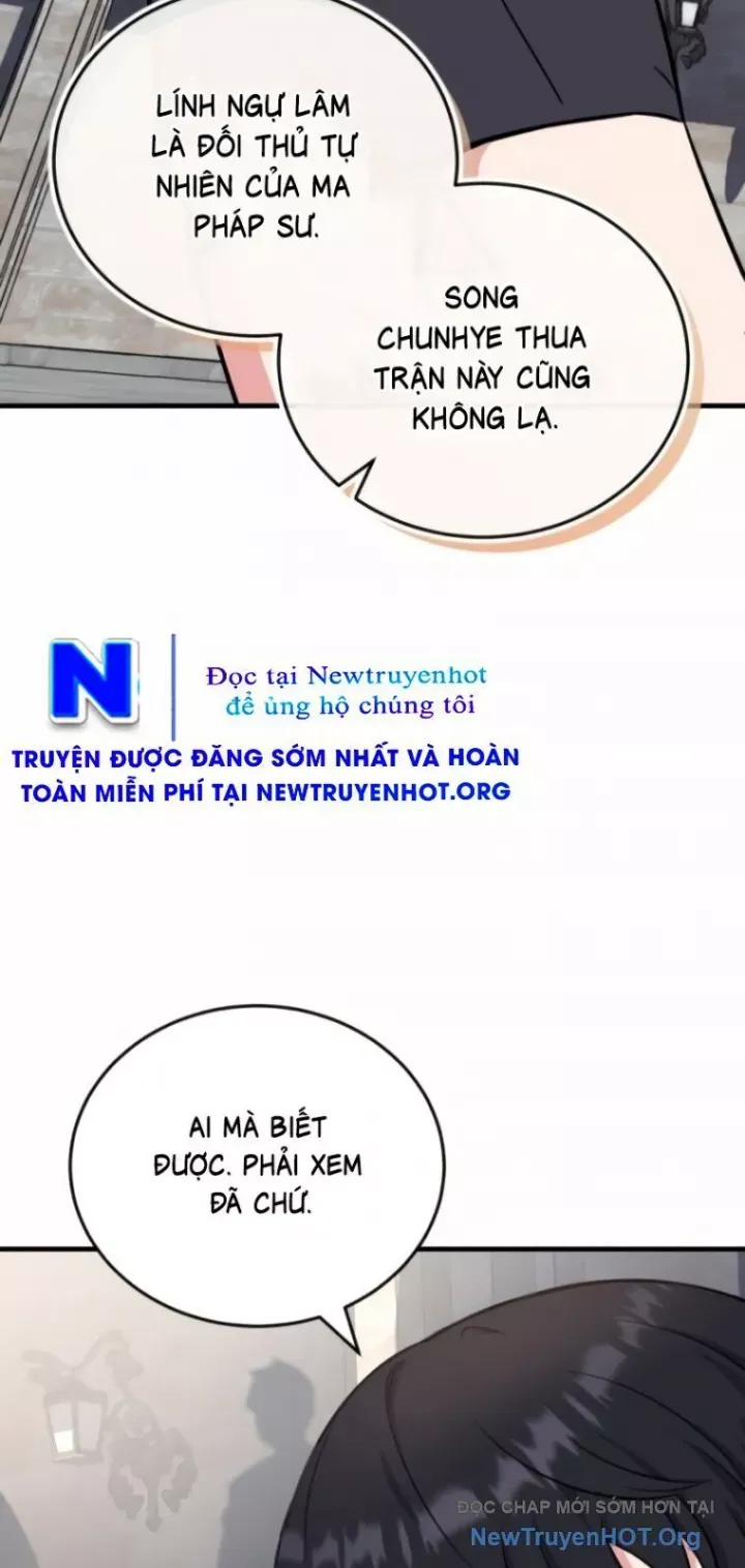 đọc truyện Support Gánh Cả Thế Giới Chương 4 ảnh 76 tại Thiên Thai Truyện