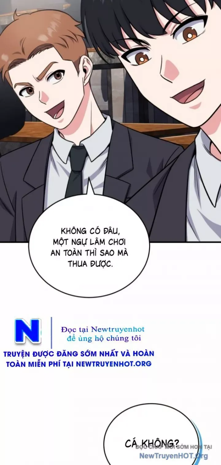 đọc truyện Support Gánh Cả Thế Giới Chương 4 ảnh 77 tại Thiên Thai Truyện