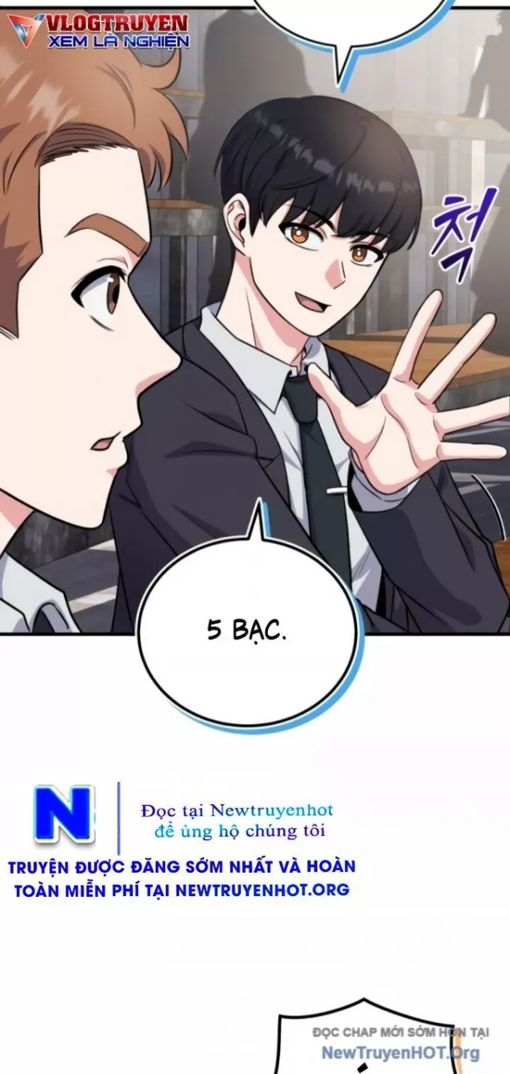 đọc truyện Support Gánh Cả Thế Giới Chương 4 ảnh 78 tại Thiên Thai Truyện