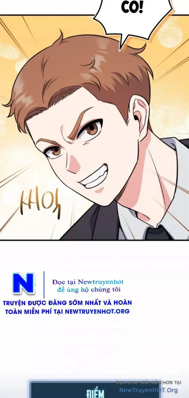 đọc truyện Support Gánh Cả Thế Giới Chương 4 ảnh 79 tại Thiên Thai Truyện