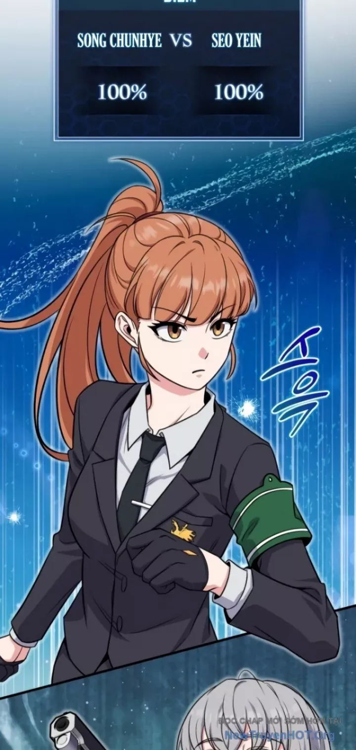 đọc truyện Support Gánh Cả Thế Giới Chương 4 ảnh 80 tại Thiên Thai Truyện