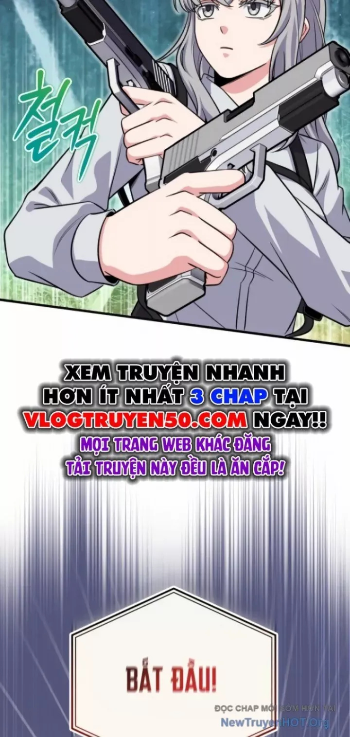 đọc truyện Support Gánh Cả Thế Giới Chương 4 ảnh 81 tại Thiên Thai Truyện