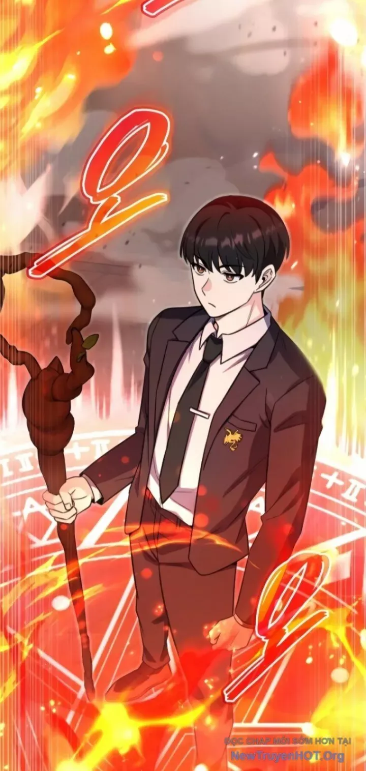 đọc truyện Support Gánh Cả Thế Giới Chương 4 ảnh 10 tại Thiên Thai Truyện