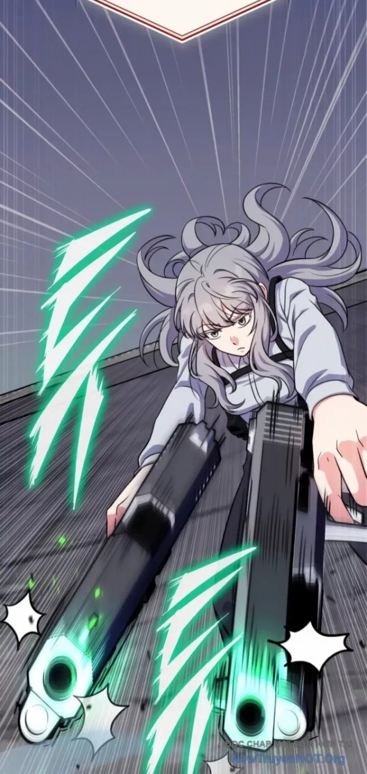 đọc truyện Support Gánh Cả Thế Giới Chương 4 ảnh 82 tại Thiên Thai Truyện