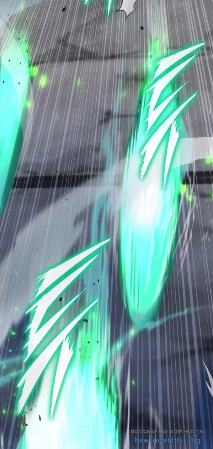 đọc truyện Support Gánh Cả Thế Giới Chương 4 ảnh 83 tại Thiên Thai Truyện