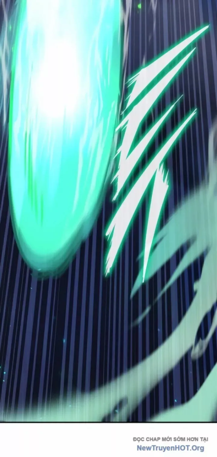 đọc truyện Support Gánh Cả Thế Giới Chương 4 ảnh 84 tại Thiên Thai Truyện