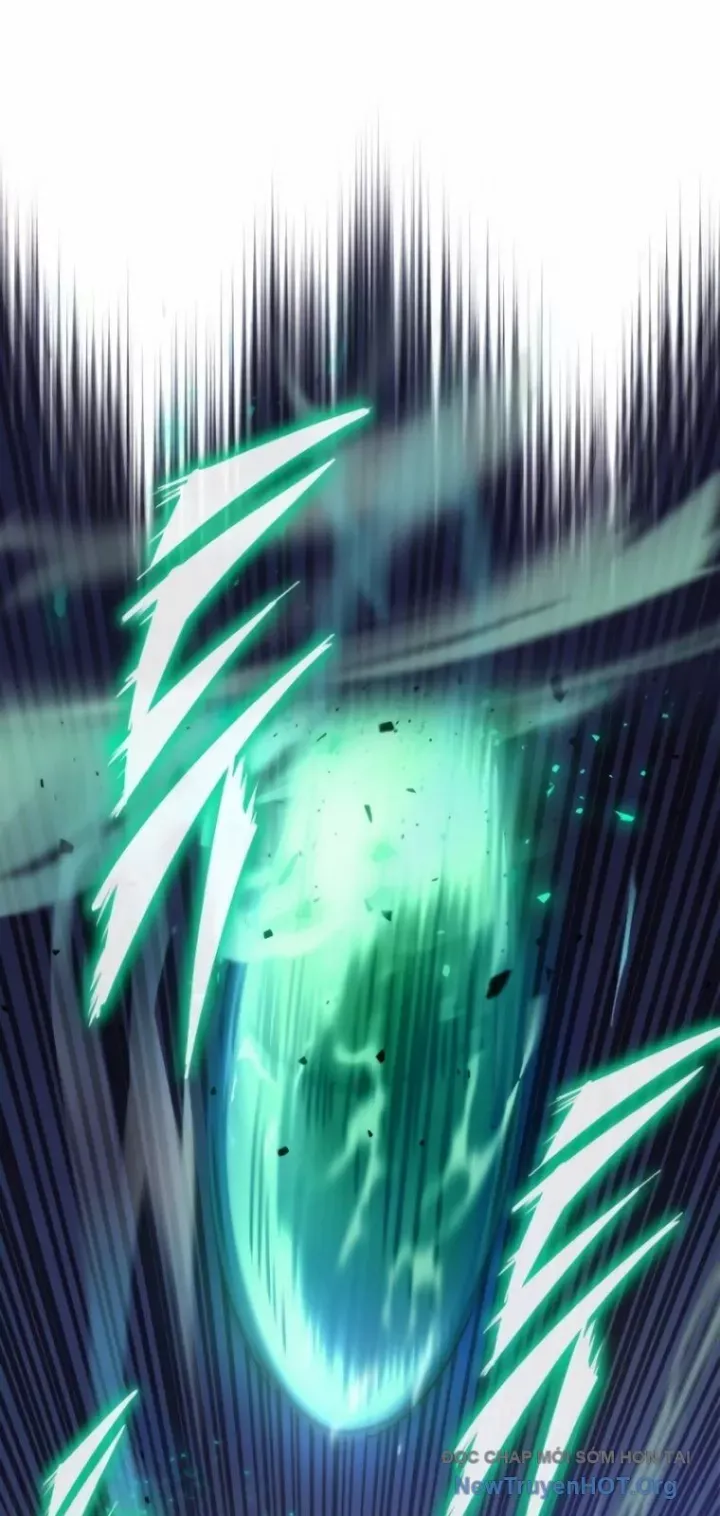 đọc truyện Support Gánh Cả Thế Giới Chương 4 ảnh 85 tại Thiên Thai Truyện