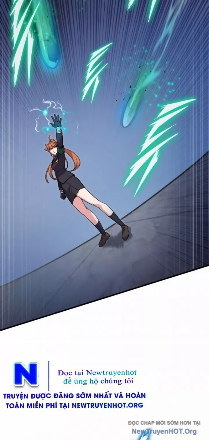 đọc truyện Support Gánh Cả Thế Giới Chương 4 ảnh 86 tại Thiên Thai Truyện