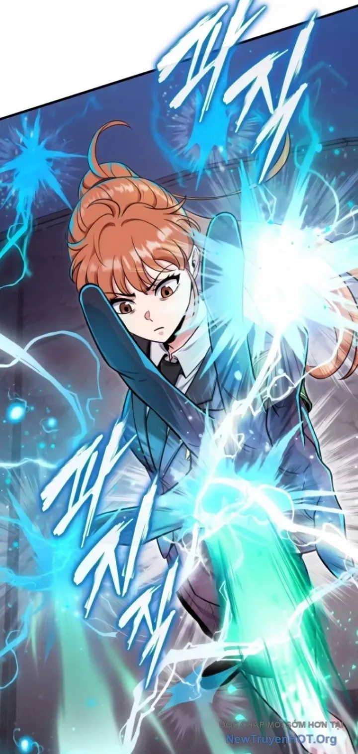 đọc truyện Support Gánh Cả Thế Giới Chương 4 ảnh 87 tại Thiên Thai Truyện