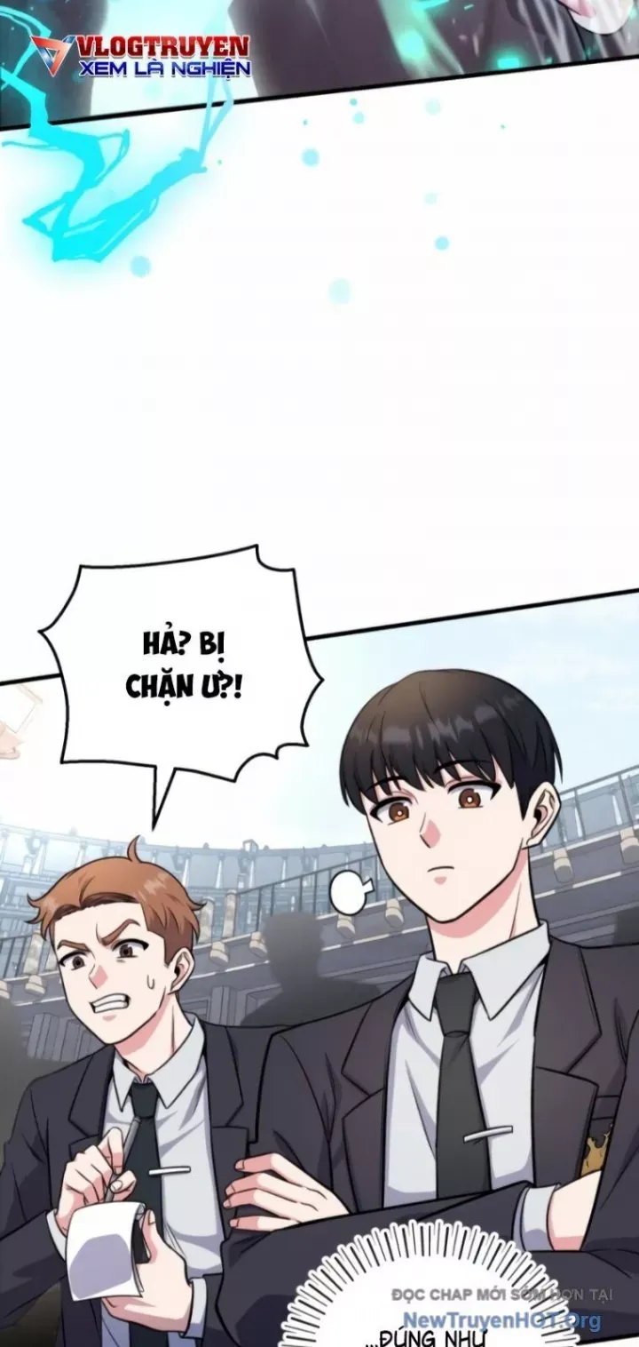 đọc truyện Support Gánh Cả Thế Giới Chương 4 ảnh 88 tại Thiên Thai Truyện