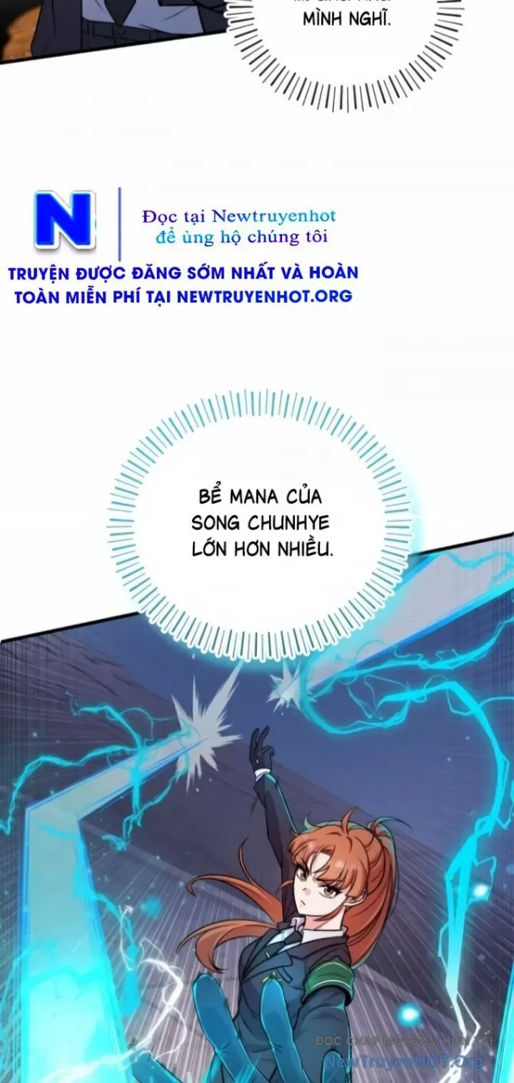 đọc truyện Support Gánh Cả Thế Giới Chương 4 ảnh 89 tại Thiên Thai Truyện